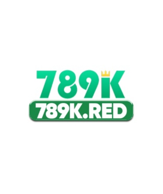 avatar Hub 789K