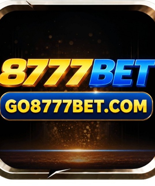 avatar 8777bet