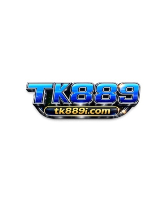 avatar TK889 সান চোই