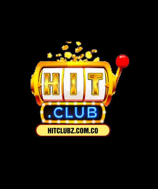 avatar Hitclub