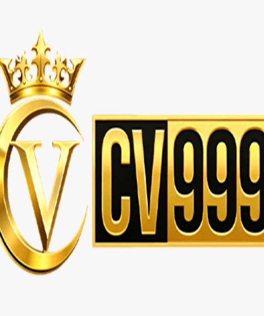 avatar PlayCV999 com