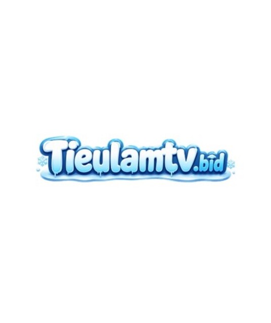 avatar Tieulam TV