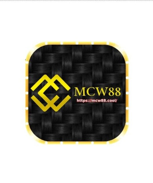 avatar MCW88