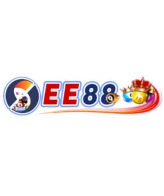 avatar EE88 Us
