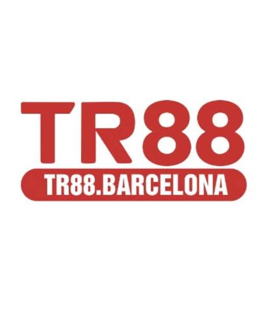 avatar TR88 barcelona