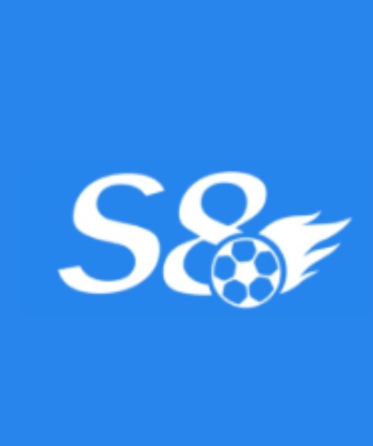 avatar S8BET SOCIAL