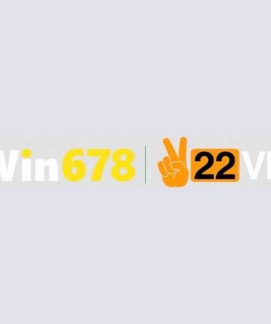 avatar WIN678