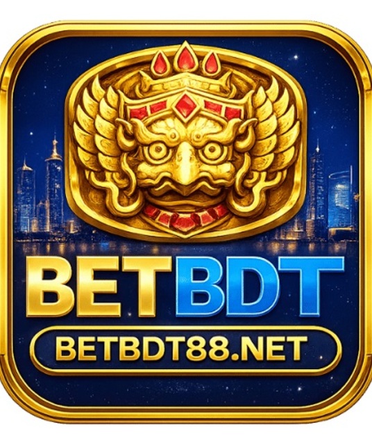 avatar betbdt88 net