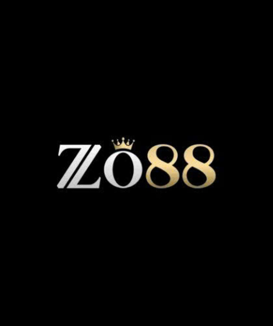 avatar ZO88
