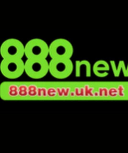 avatar 888NEW
