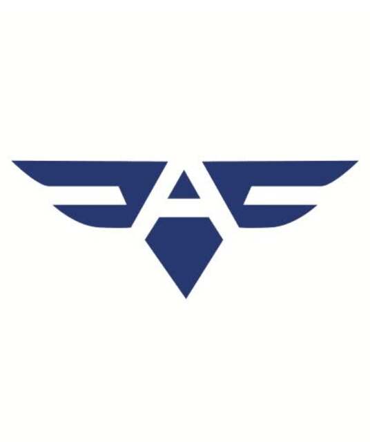 avatar Αποφράξεις Αντωνίου