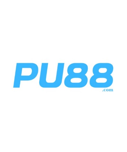 avatar PU88 COM