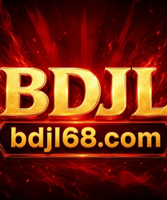 avatar bdjl68 com