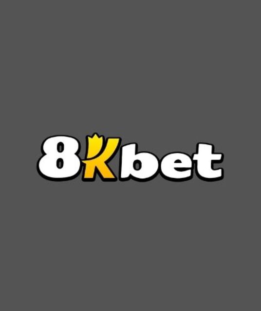 avatar 8KBET
