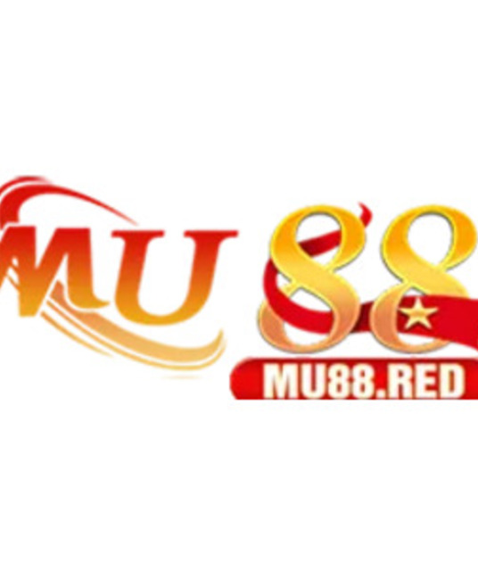 avatar mu88 bet
