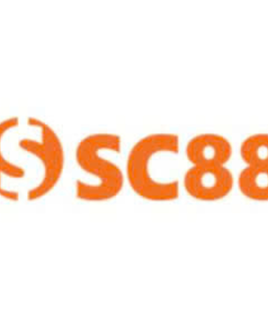 avatar SC88