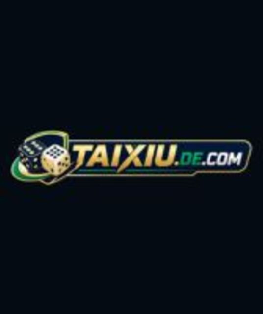 avatar Tài xỉu online