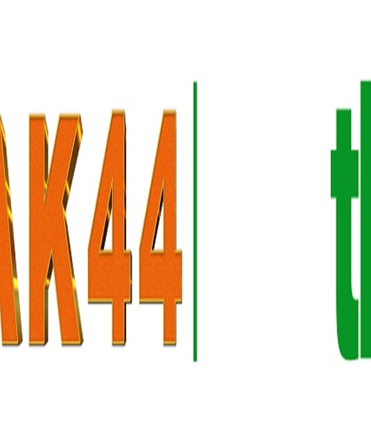 avatar ak44tk com