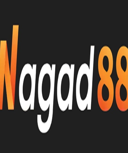 avatar nagad88