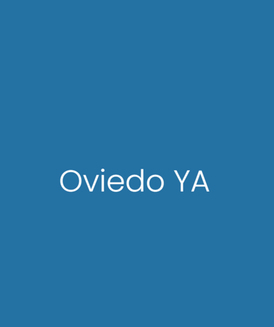 avatar Oviedo Ya