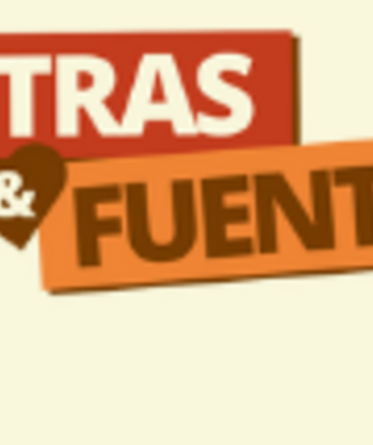 avatar letrasyfuentes