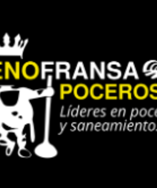 avatar tenofransa