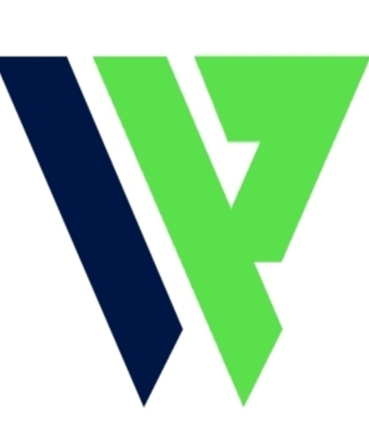 avatar vaporplanet_378