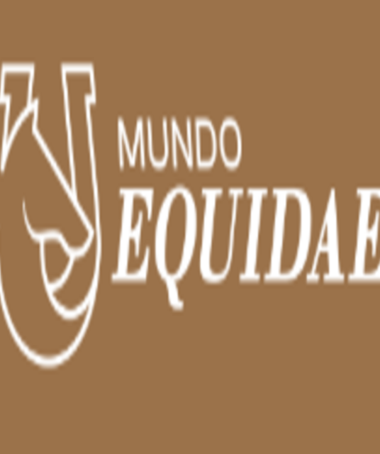 avatar mundoequidae