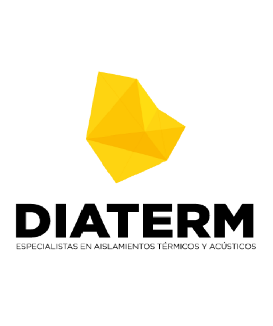 avatar Diaterm