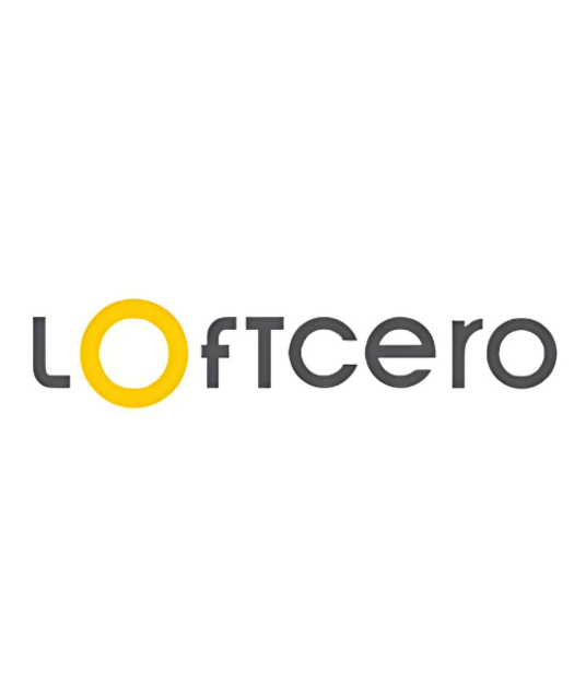 avatar reformas-oficinas-loftcero