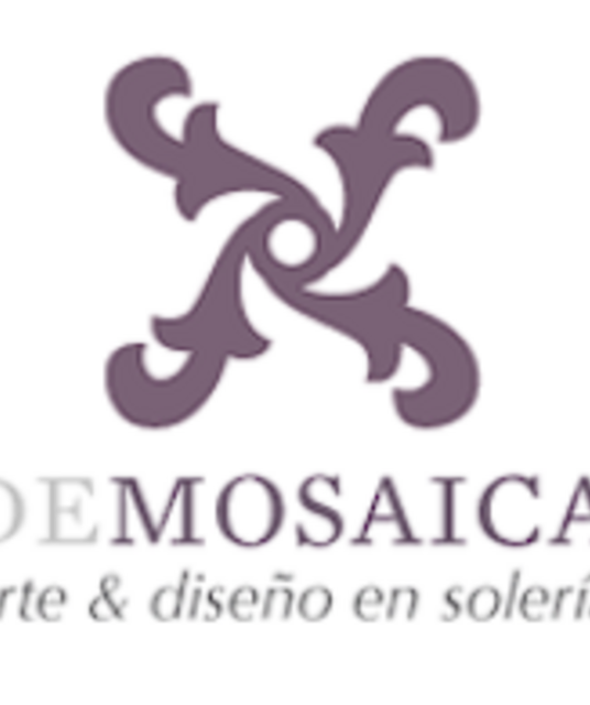 avatar baldosas marmoleadas