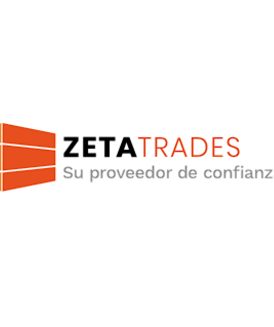 avatar depósitos para gasoil