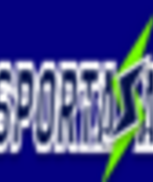 avatar sportaza