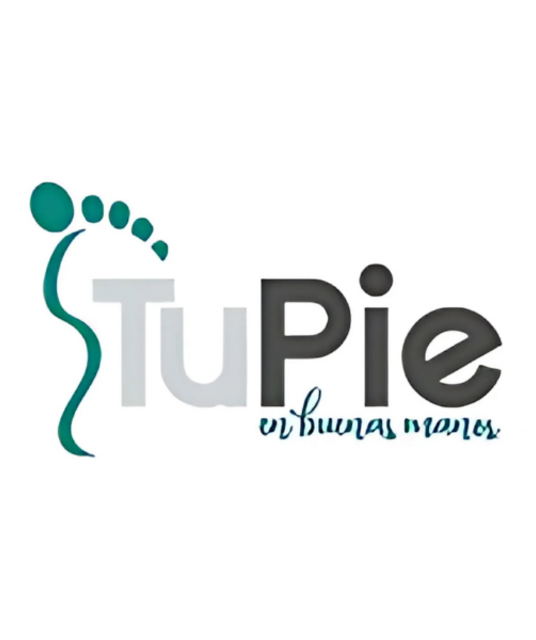 avatar clinicapodologiacercademi