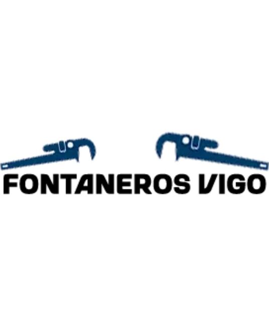 avatar fontanerosenvigo