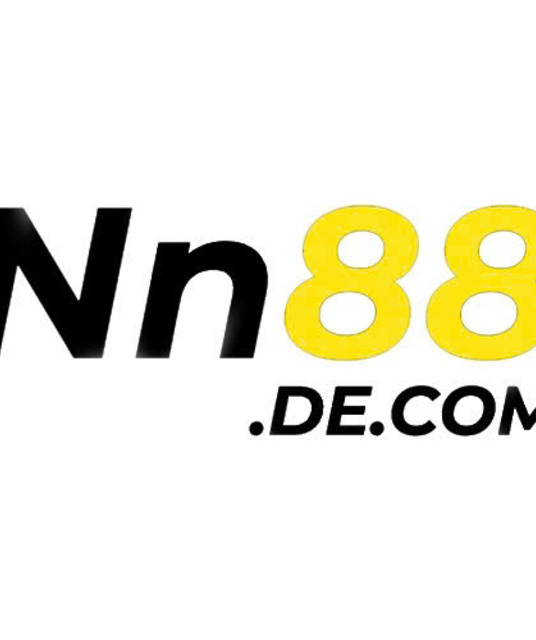 avatar nn88decom