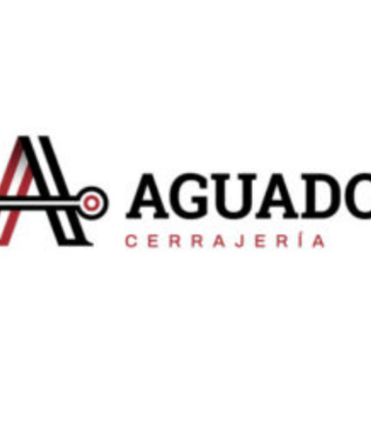avatar Cerrajería Aguado