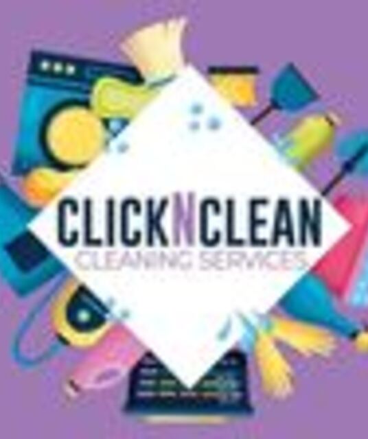 avatar Riviera Clean