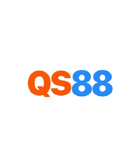 avatar QS88 Team