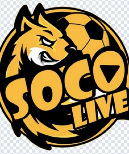 avatar Socolive TV