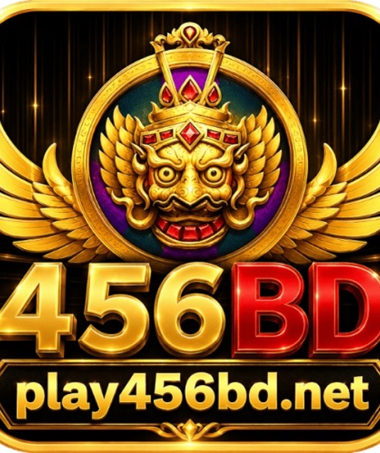 avatar play456bd net