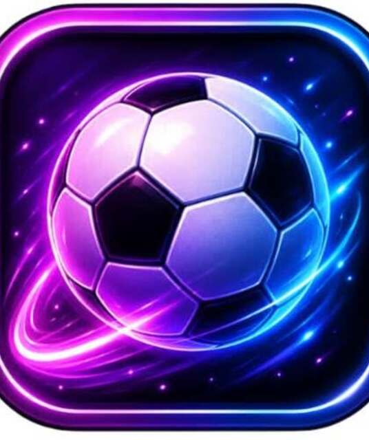 avatar Tieulam TV