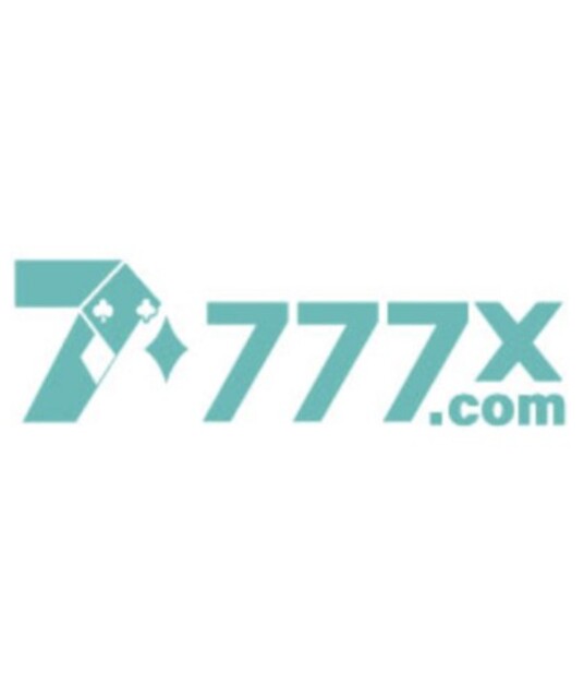 avatar 777X Bond