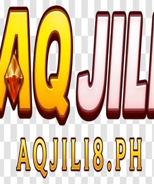 avatar AQJILI