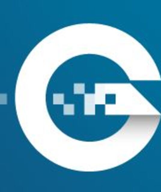 avatar asesoria para agencias de viajes