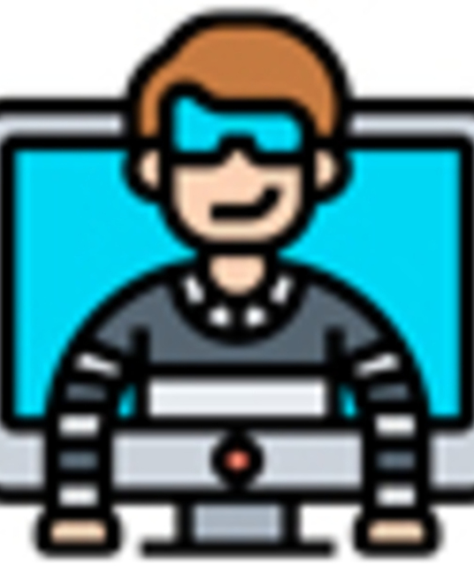 avatar 360consultingcs