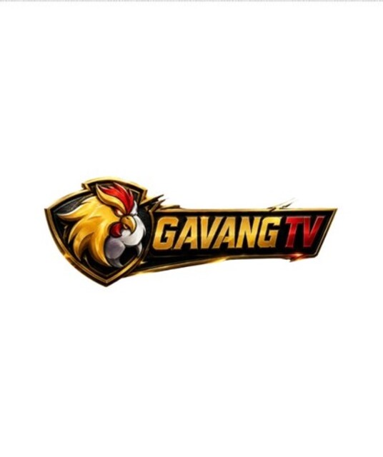 avatar Gavangtv