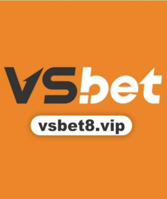avatar Vsbet