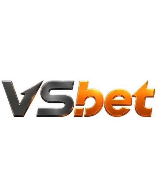 avatar VSBET