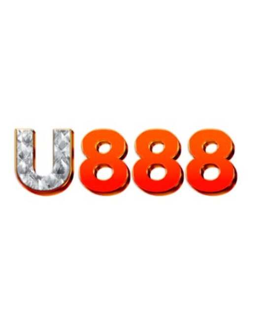 avatar U888 Nhà cái